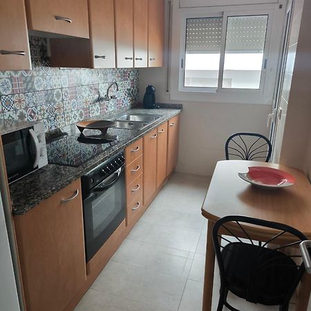 Apartament Llançà Extérieur photo