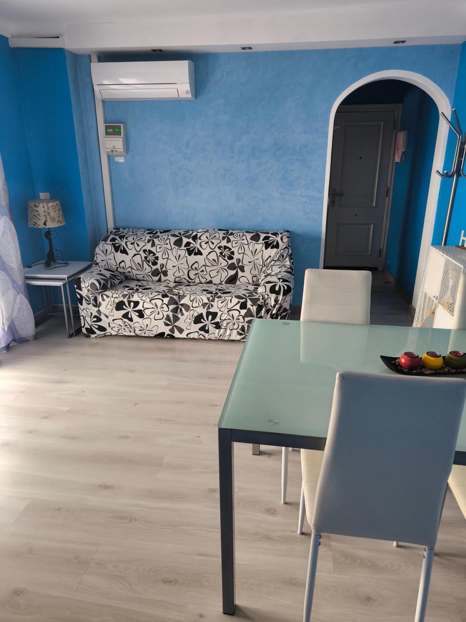 Apartament Llançà Extérieur photo