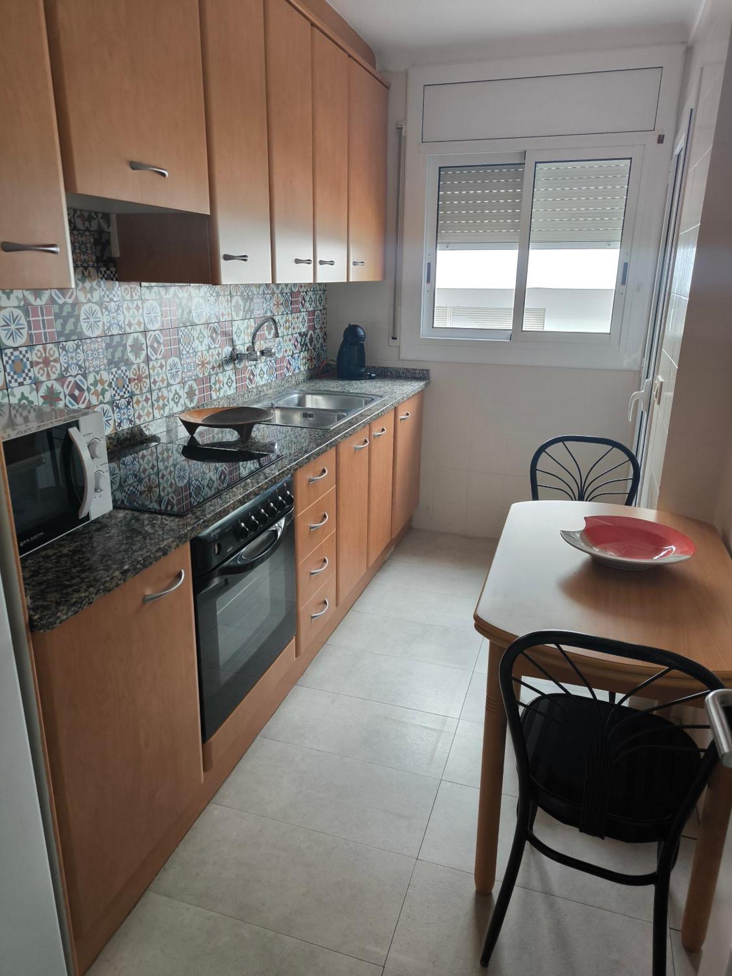 Apartament Llançà Extérieur photo