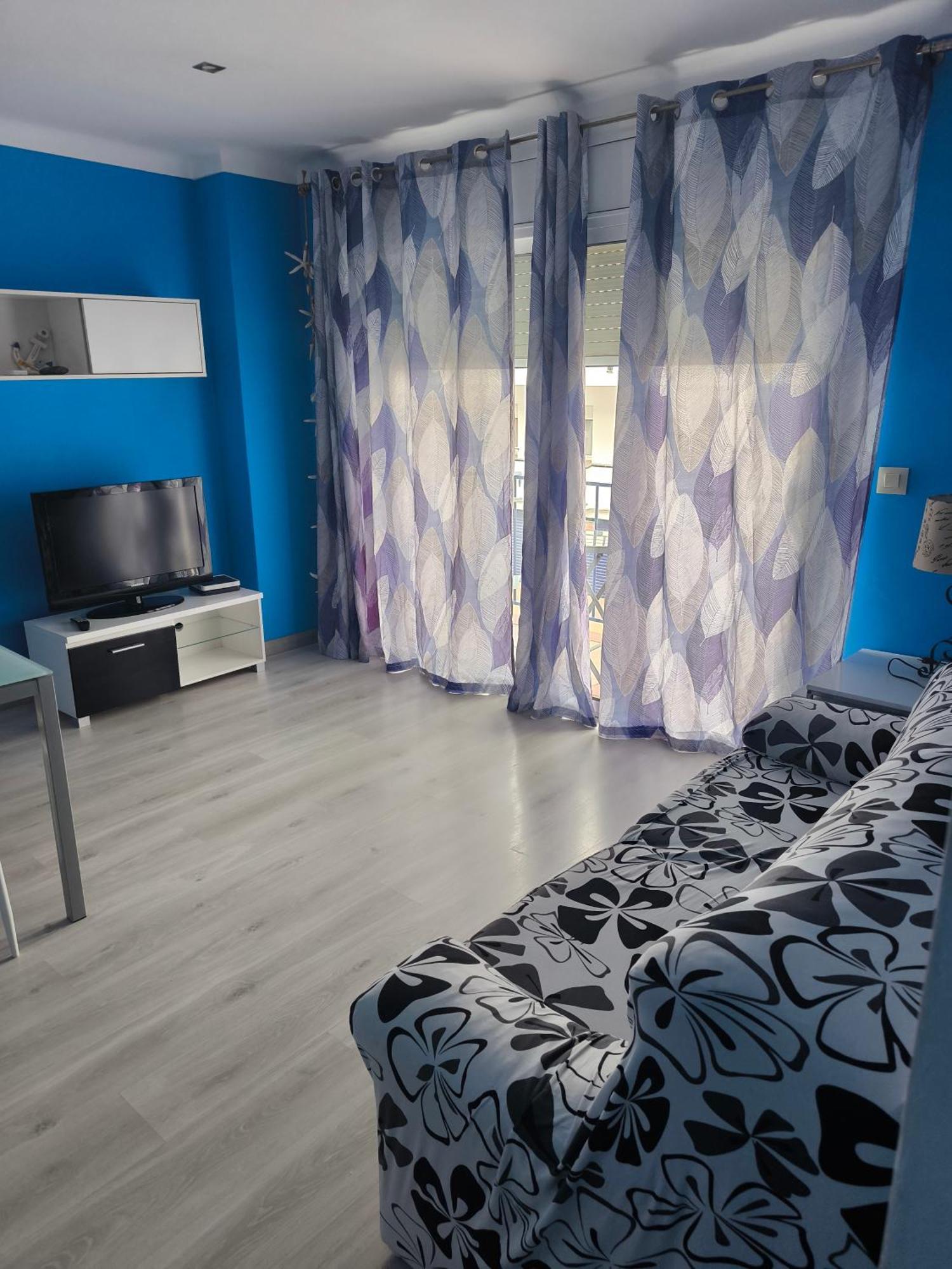 Apartament Llançà Extérieur photo