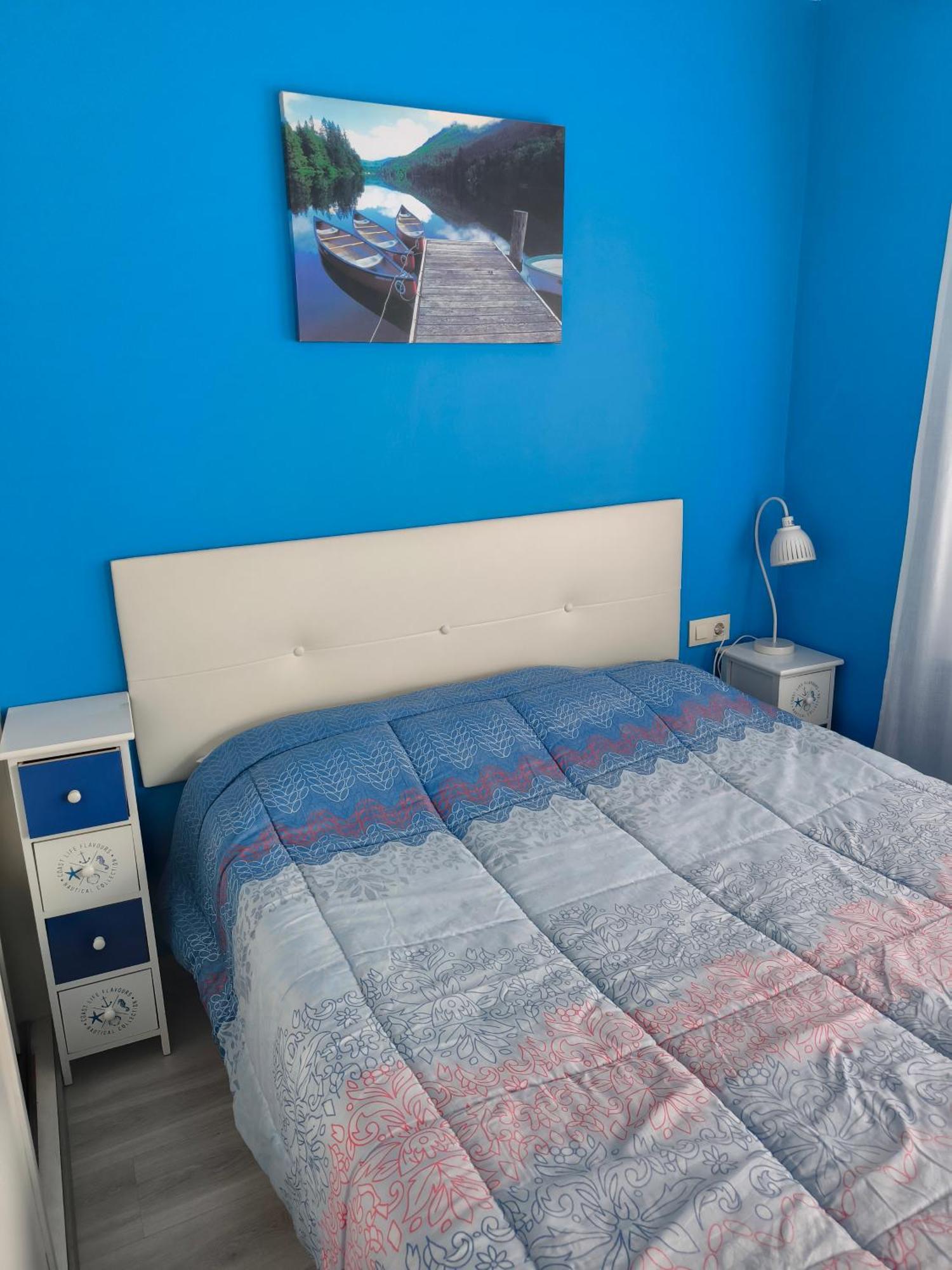 Apartament Llançà Extérieur photo